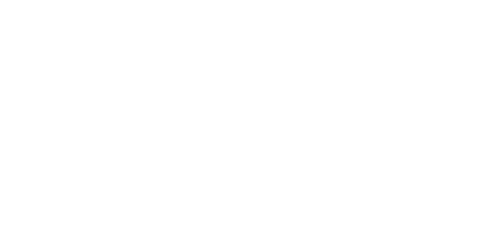 Clima Ideal de Morelos