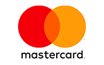 ClimaIdeal Master Card