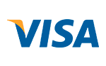 Clima Ideal Visa